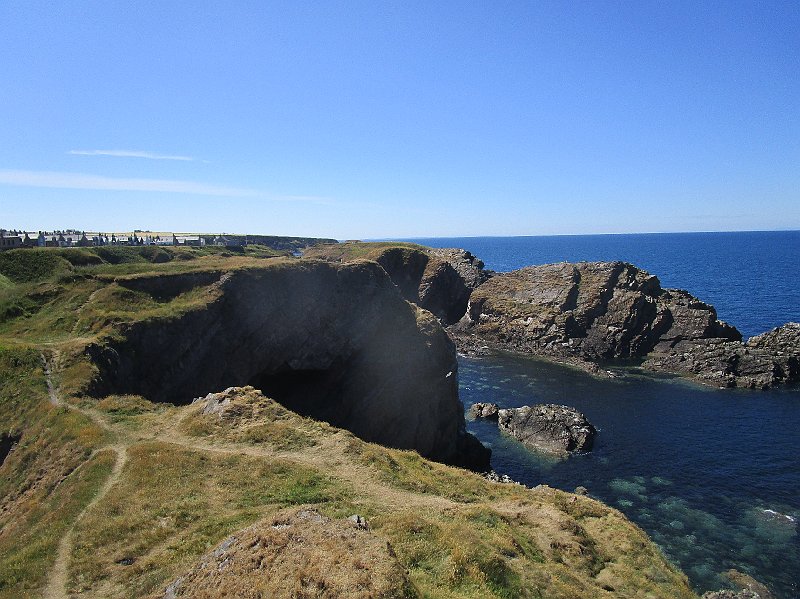 2018.06.30 Schottland Lossiemouth (1308).JPG